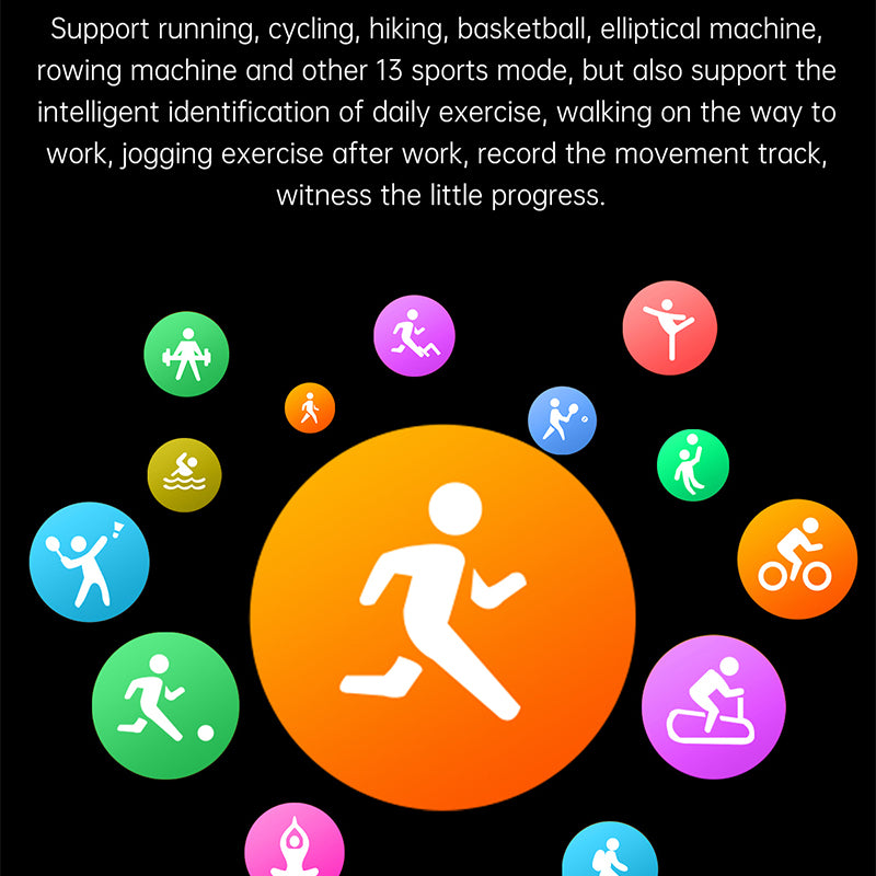 smart watch smart watch